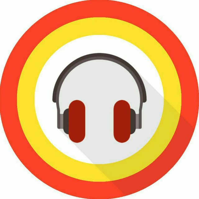 Listener channel. Логотип для музыкального телеграмм канала. Лого для группы тг музыкальная. Top Music logo.