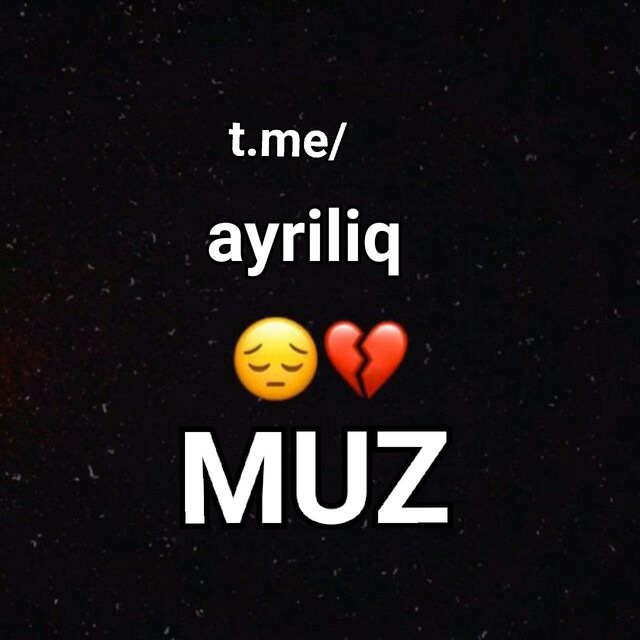 ♥SEVGI♥ARMON♥ ♥TAGDIR♥AYRILIQ♥