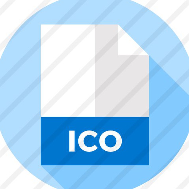 Ярлык ico. Иконки ICO. Значки в формате ICO. Формат ICO. Изображение в формате ICO.