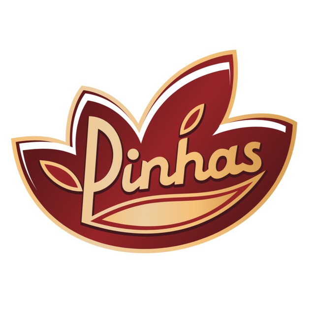 Pinhas 34 Знакомства