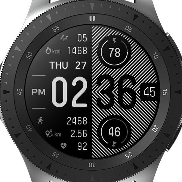 Telegram samsung watch. Циферблаты для Samsung Galaxy watch. Смарт часы самсунг 4 циферблаты.