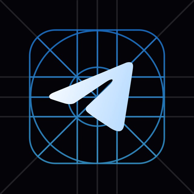 Чем отличается rugram от telegram