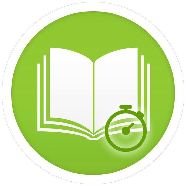 Reading logo. Скорочтение логотип. Скорочтение пиктограмма. Чтение иконка. Иконки логотипа скорочтения.