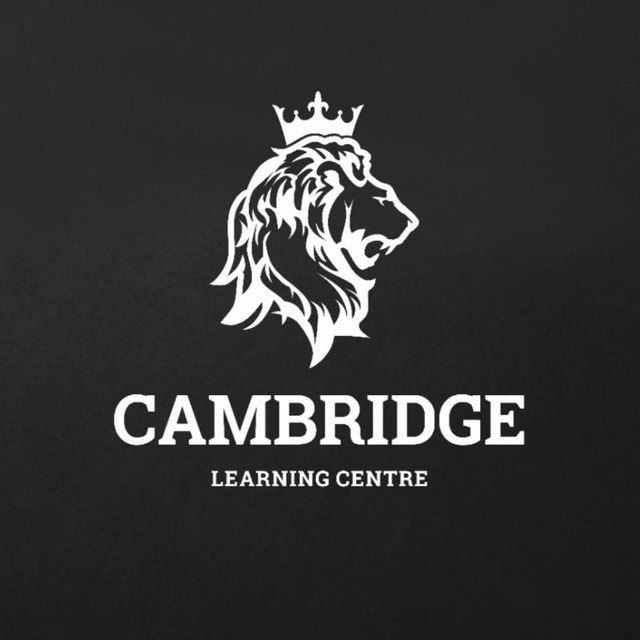 Cambridge Learning Centre Ташкент. Cambridge LC. Cambridge Learning Centre book. Кембридж лого. Https cambridge org