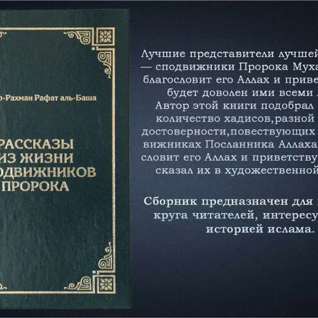 Картинки из жизни сподвижниц pdf