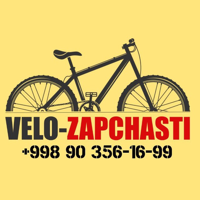 Вело телеграм. Velo ZAPCHASTI Tashkent. OLX uz velo ZAPCHASTI. Velo ZAPCHASTI uz kitob.