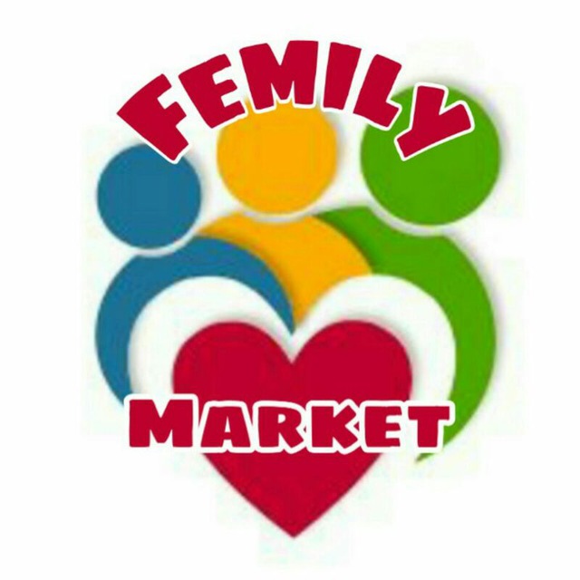 My family shop. Магазин для всей семьи логотип. Лого для магазина одежды для всей семьи. Эмблема для магазина одежды для всей семьи. Логотип семья магазин.
