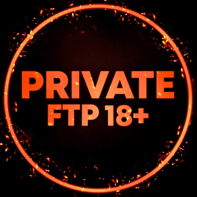 Private Photo 18