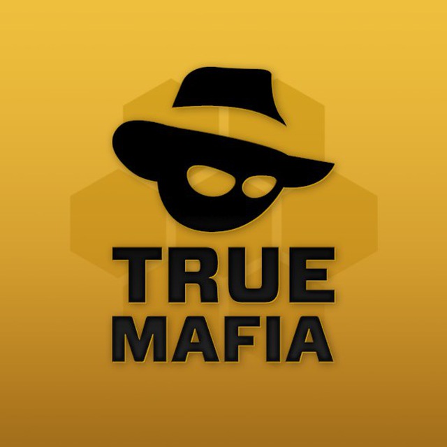 Mafia true. True Mafia. True Mafia Black. Тру мафия бот. Труе мафия ава.