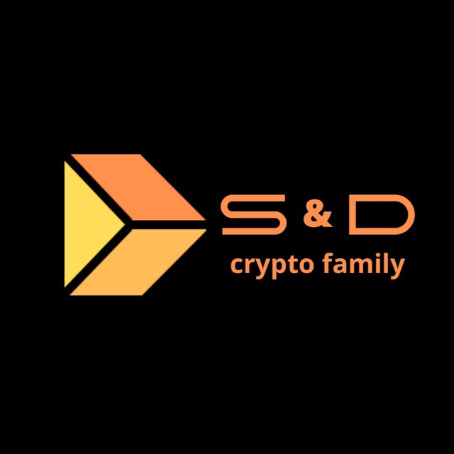 Вип крипто. Crypto Family. Крипто Фэмили.