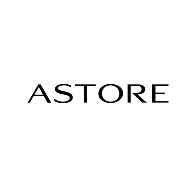 Astore