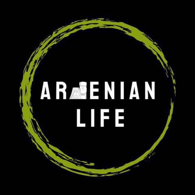 Armenian life