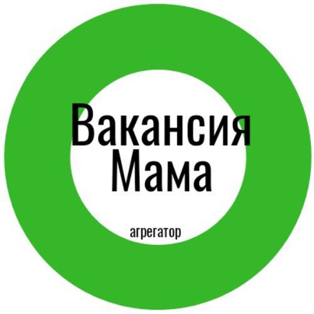 Сайт ищу маму. Вакансии на телеканале. Телеканал мама логотип.