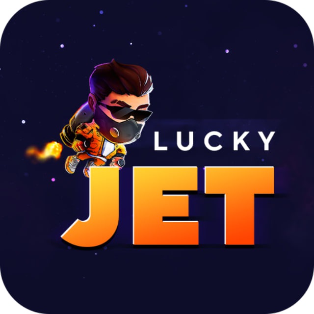 Luckyjet игра luckyjets game. Lucky Jet 1win. Lucky Jet игра. Lucky Jet лаки Джет. Lucky Jet лого.