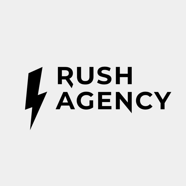 Раш эгенси отзывы. Rush Agency. Rush Agency логотип. Филимонов Дмитрий Rush Agency. Раш Дорс.