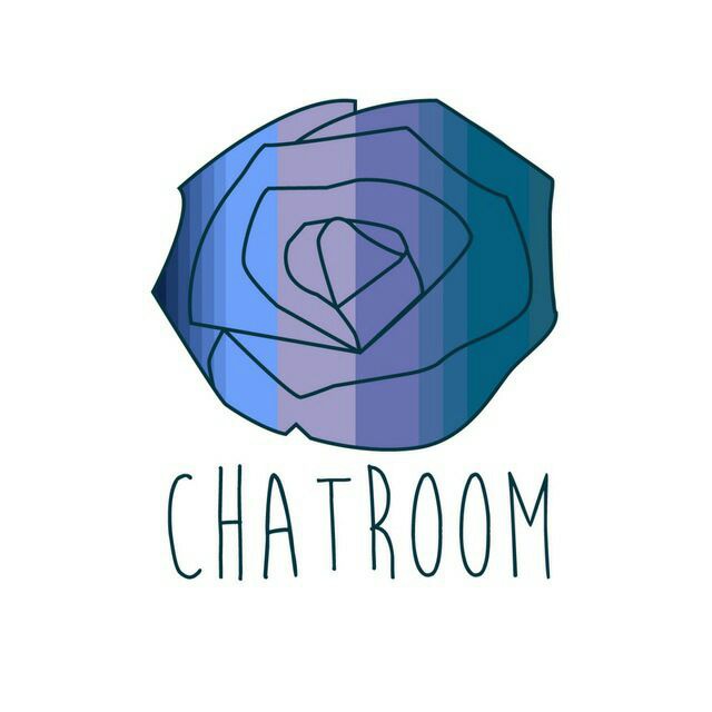 Chatroom