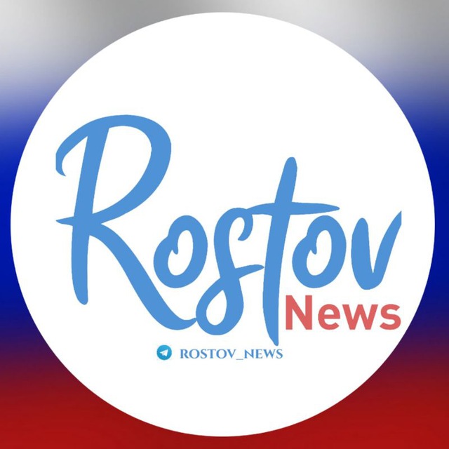 Ростов ньюс. Ростов Ньюс 61. Ростов лого. Тг каналы про Ростов. Black Russia logo Rostov.