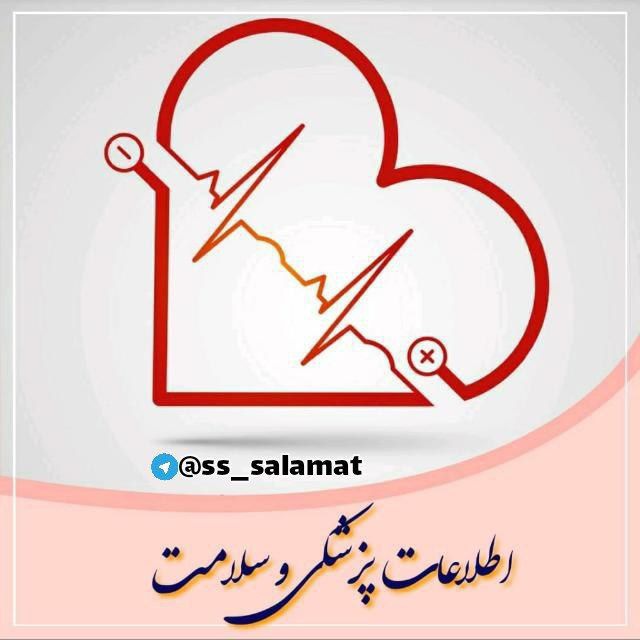 K post. Salamat logo.
