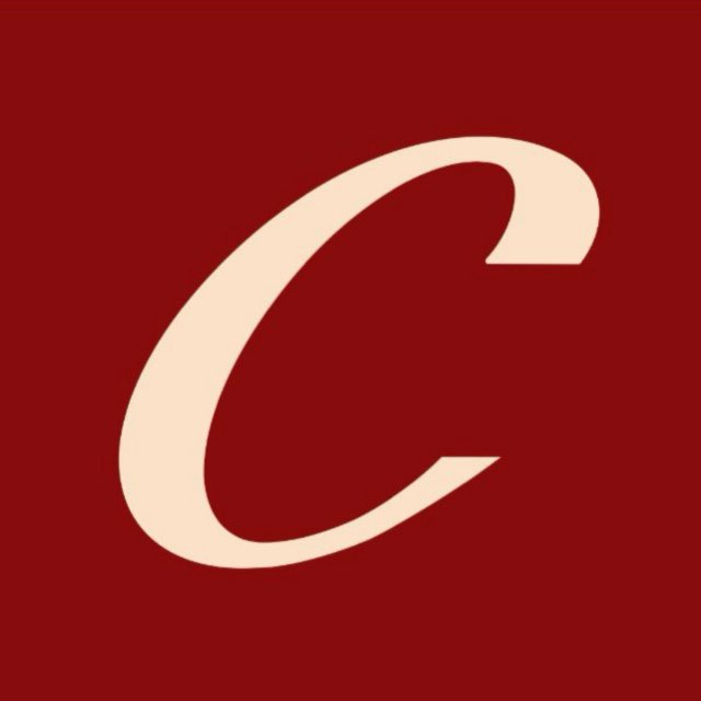 CONNECTPERM