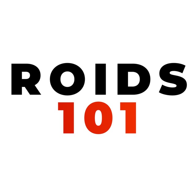 Бодибилдинг телеграм. ROIDS. 101 Эксперт. Ройд.