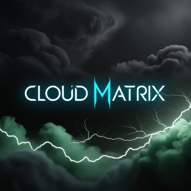 Cloud Matrix |Mail Access|Combo