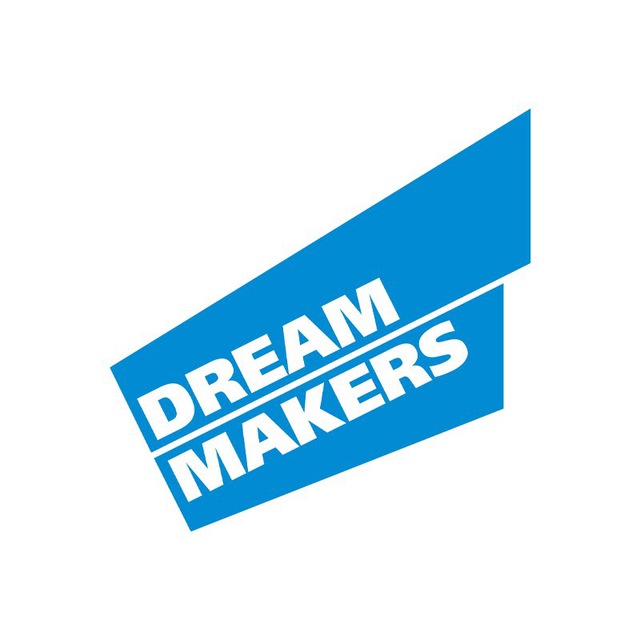 Dream Makers