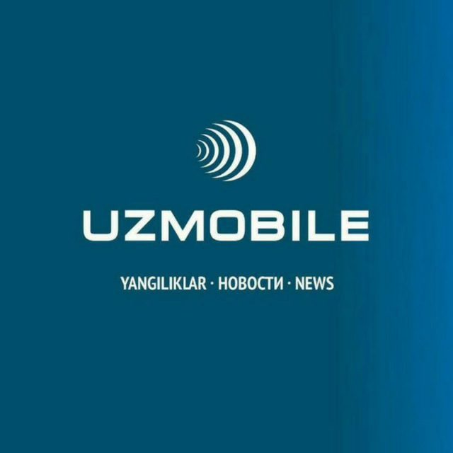 Sim карта uzmobile