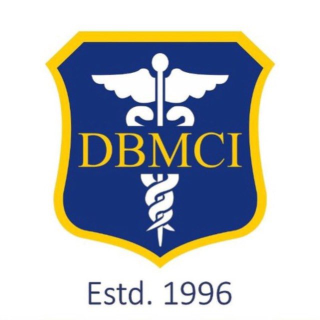 Dbmcii Channel Statistics Dbmci Offer Telegram Analytics