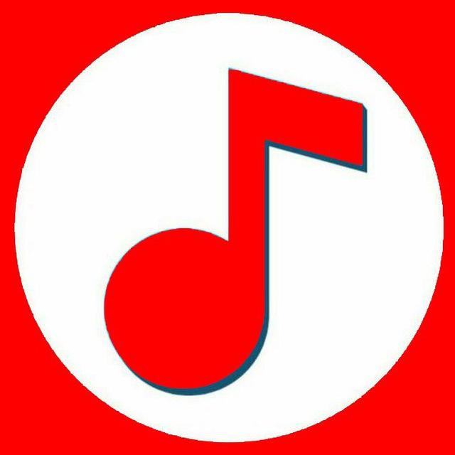 Музыка тг. Djuzir777 2020 Music Telegram kanal.