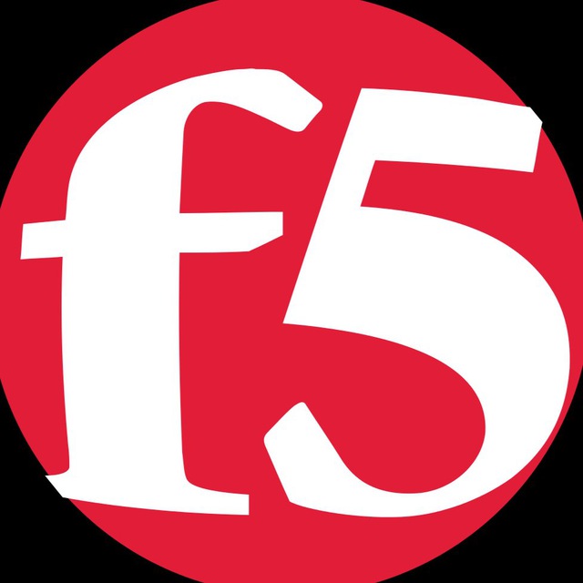 F5 логотип. F 5. 5post логотип. 5 Канал логотип.