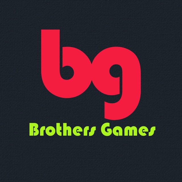 B gaming. Бразерс гейм. Канал brothers. Канал b. Телеграм канал геймс.