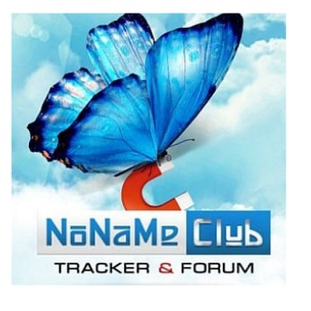 Nnm club. Nnm Club картинки. Nnm Club картинки логотип. Т ть картинки. Обьб nnm.