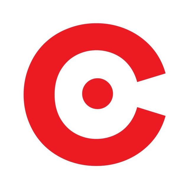 Тиар центр. Тиар центр логотип. Circularity