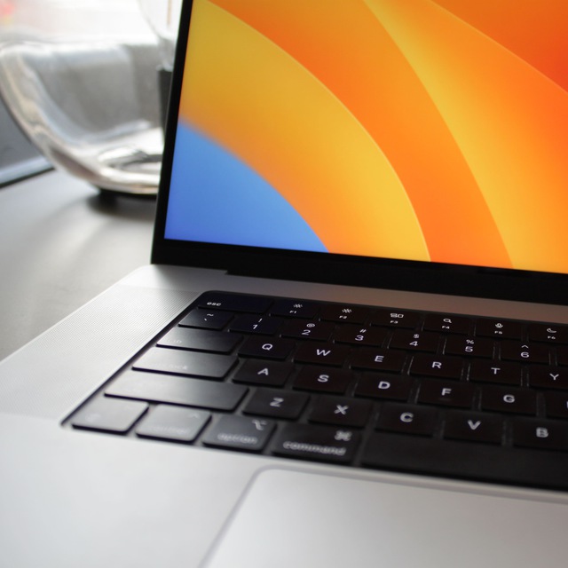 macOS вопрос