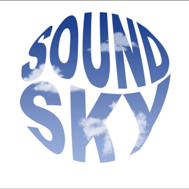 telegram-channel-sound-sky-sound-sky-music-tgstat