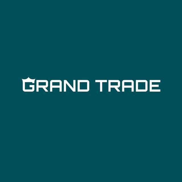 Grand trading. ООО Метрополис. Европласт логотип. Метрополис проектное бюро логотип. Газпромбанк в Метрополисе.