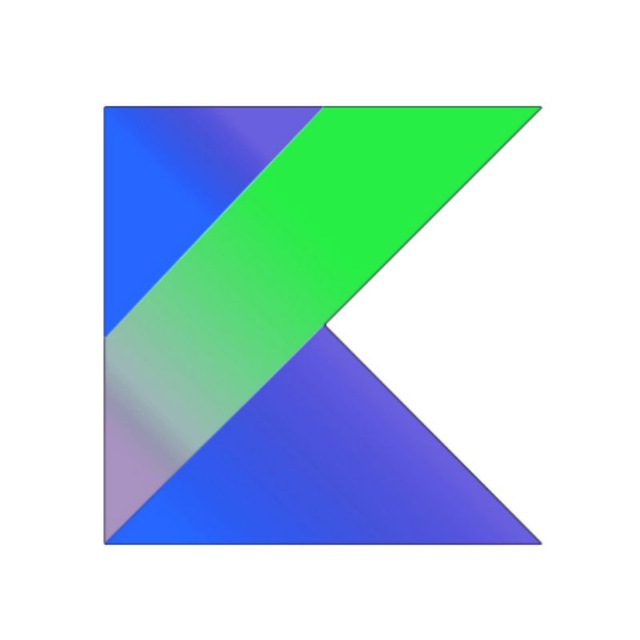 Head first kotlin