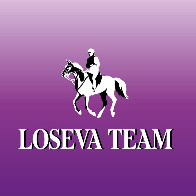 Loseva team