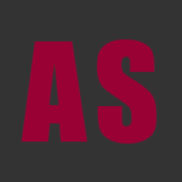 AnimeStars - AStars.club | Official page
