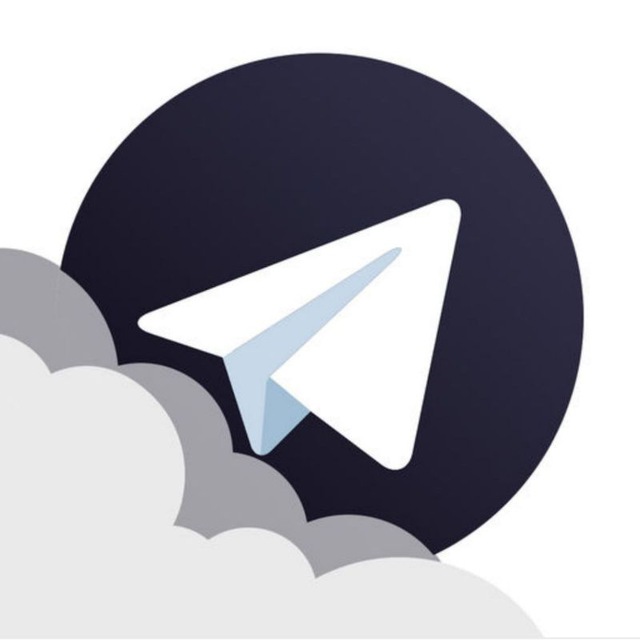 Web3 telegram