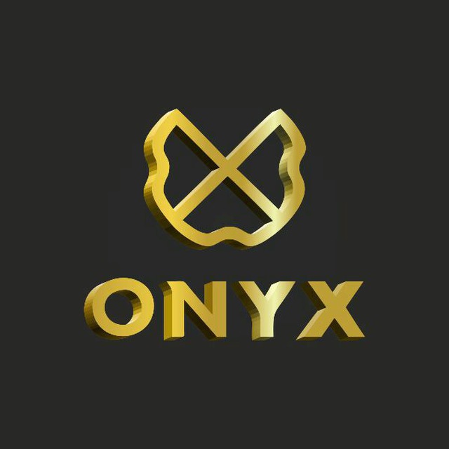 Onyx Crowne