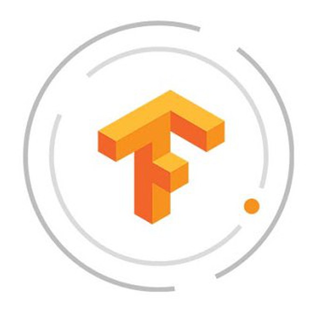 Tensorflow загрузка изображений