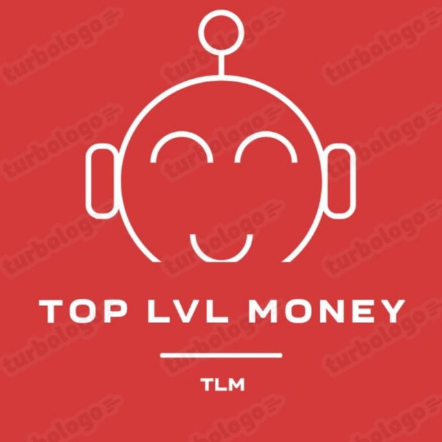 Top me. Gpop Top lvl