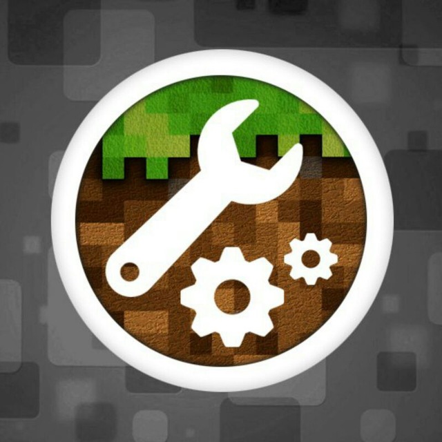 Mod maker. Иконка мода майнкрафт. Mod maker for Minecraft pe. Mods игры приложение Android. Addons for Minecraft плей Маркет.