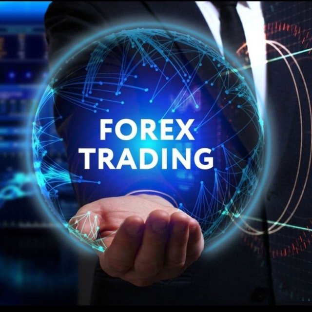 trading forex telegram gali ira apskaityti prekybos galimybes