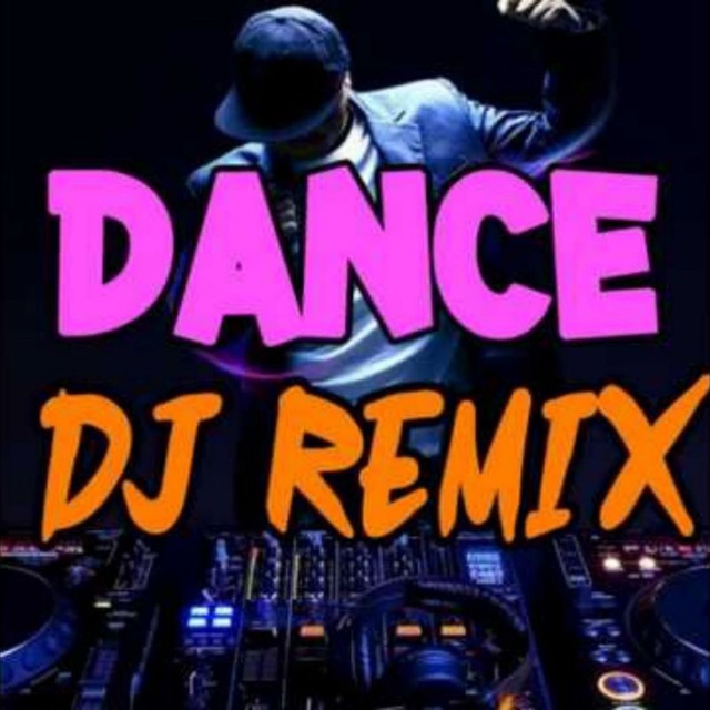 Dance remix mp3. Remix фото. Картинки ремикс. Remix надпись. Фото ремикс.