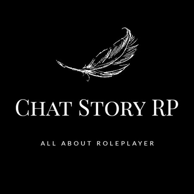 New story rp