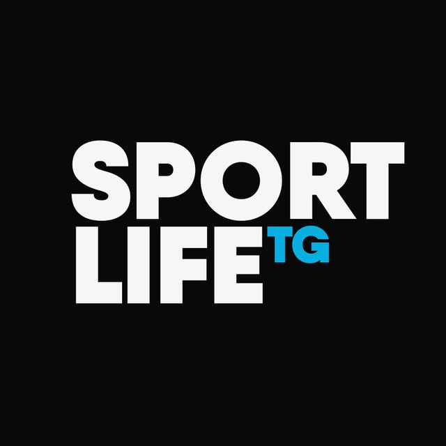 Sports 1 life. Sport Life надпись. Sport is Life надпись. Sport Life надпись красивая. Спорт лайф трансляции.