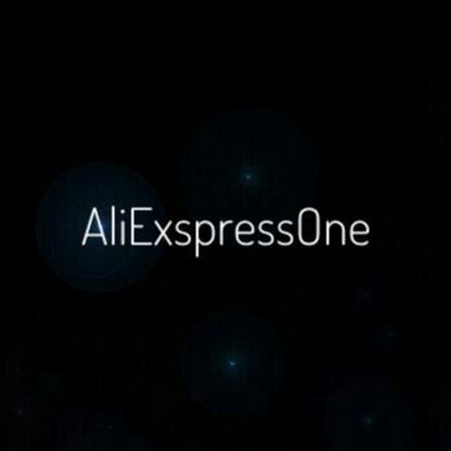 Express in one word