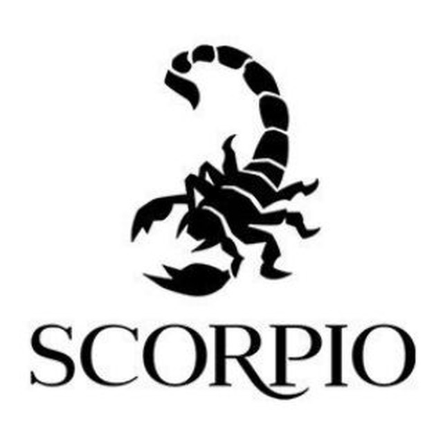 Scorpio duck. Scorpions лого. Scorpio надпись. Scorpio Zodiac. Scorpio тату надпись.